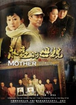 一坊美女来一场风花雪月一多房情侣大绣20200806